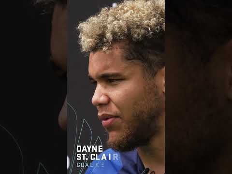 Training Report: August 7, 2023