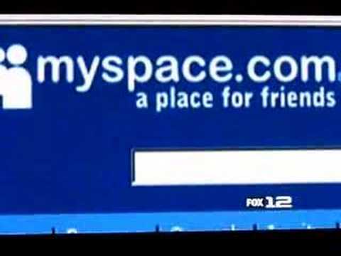 This is NEWS?  Portland's Oregon's biggest loser.