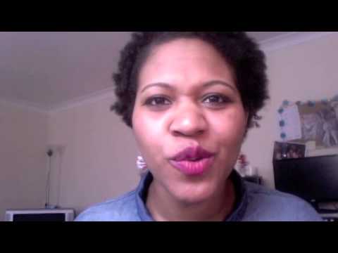 Tuneful TV Reviews The Voice UK Alys Williams, Nadeem Leigh, Liam Tamne, Lorraine Crosby