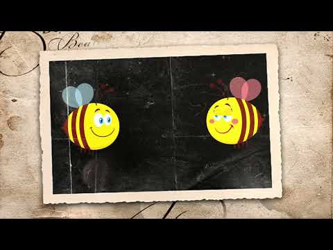 Hey Baby Look At Me - written performed & produced by Gene Evaro