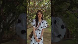 Download lagu Kau Cahaya Hati #quotes #storywa #laguviral #trending mp3 Download lagu Kau Cahaya Hati #quotes #storywa #laguviral #trending mp3