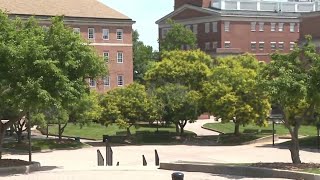 UMD lays off 84 employees | NBC4 Washington