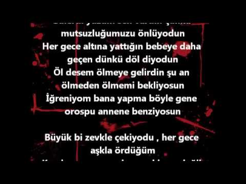 Taladro - Kan (2012)