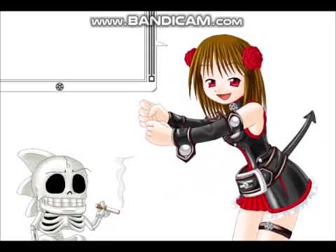 Hatashiai ka na? - Nightcore