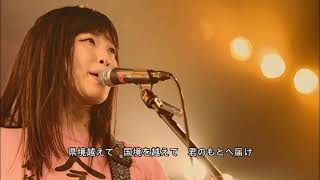 [Vtub]彩虹 SMC ヤバみ cover 