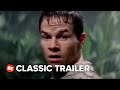 Planet Of The Apes 2001 Trailer 1