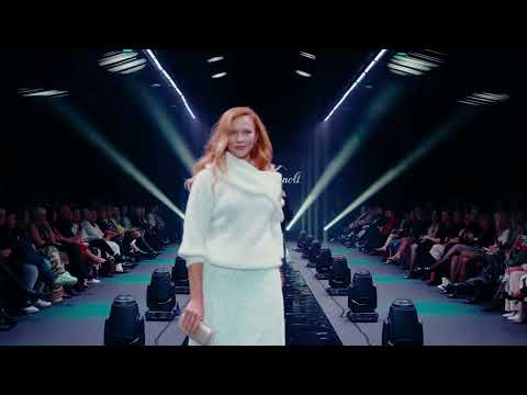 Eurovea Fashion Forward 2024 / DAY 2