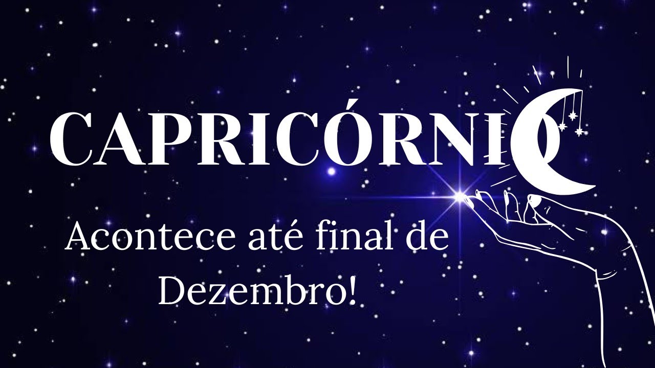 CAPRICÓRNIO 💚👀ALGUÉM BABA DE ADMIRAÇÃO POR VC!💖 UM DOM ANSCESTRAL SERÁ DESENVOLVIDO!🌟🥂💃🔥💫