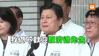 [黑特] 賴皮這個綽號還真的叫對了