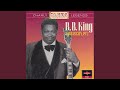 King's Shuffle - Live