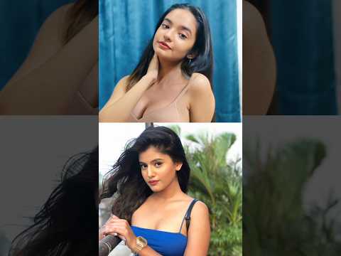 BaalVeer And BaalVeer Returns Serial Photo #balveer #trending #shorts