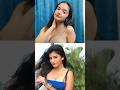 BaalVeer And BaalVeer Returns Serial Photo Balveer Trending Shorts