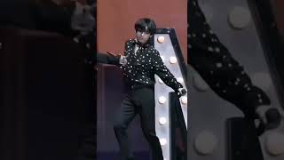 Download lagu 😎🥵 . #vminkok #vminkookedit mp3