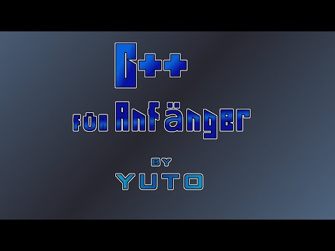 C++ für Anfänger #052 - Destruktor