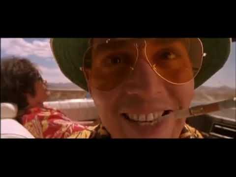 THEVARRIORS - 19931/2 X TANTEANDO (CON MC)