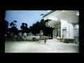 Levi S Twist TV Commercial