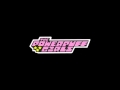 The Powerpuff Girls Beat (Ending Theme Remix)
