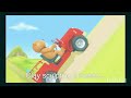 Little Baby BUM The Bear Effects Sponsored By Gamavision Csupo