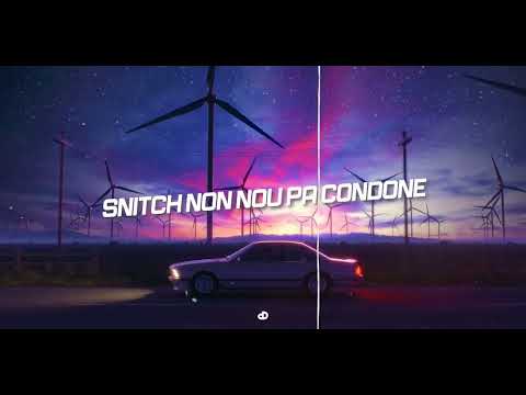 J. Winston7 - Gunna Flow(Feat. XorXor 4k) Lyrics Video