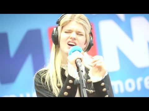 MNM: Emma Bale - Worth It