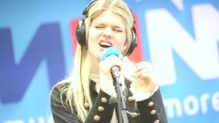 MNM: Emma Bale - Worth It