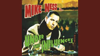 Let The Jukebox Keep On Playing