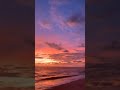 Sunset Song