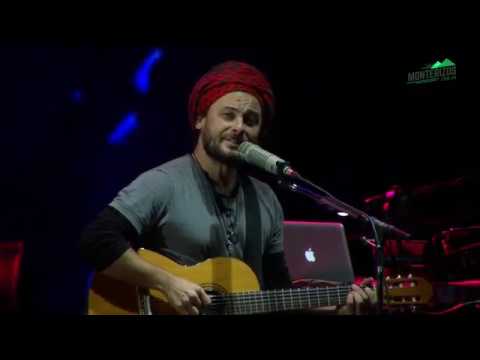 Raly Barrionuevo - 55° Festival de Jesús María 2020