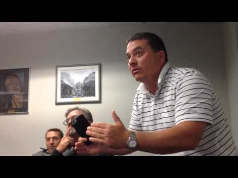 NancyOnNorwalk.com – Paxton Kinol Zoning 7856