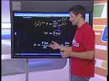 Work Energy Power Grade 11 And 12 Science