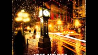 Nickelback - Bottoms up