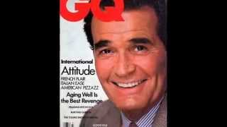 James Garner 1928 - 2014