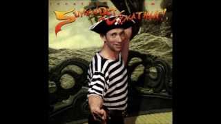 Jonathan Richman - When She Kisses Me