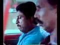 Sreenivasan Malayalam Film Comedy Clutch Idumbam Gear Amarthanam