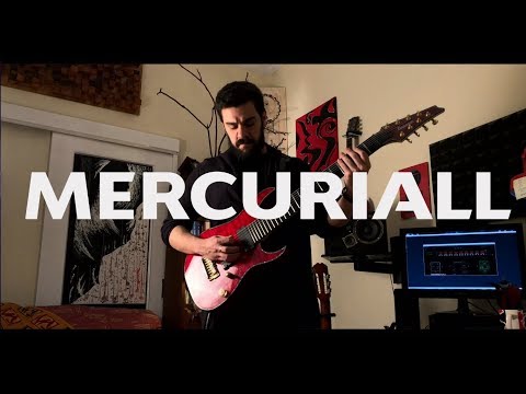 download lagu mp3 mp4 Mercuriall Reaxis Presets, download lagu Mercuriall Reaxis Presets gratis, unduh video klip Mercuriall Reaxis Presets
