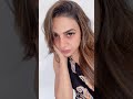 Rimi Tomy