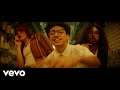 Ericdoa Fantasize Official Video