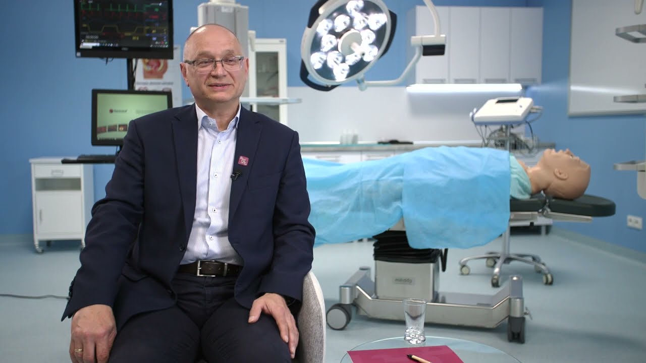 Jarosław Skokowski-2