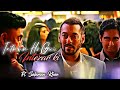 Salman Khan And Aishwarya Rai Sad Whatsapp Status X Intaha Ho Gai Intezar Ki Song Edit