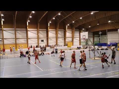 EBT Pyrinto05 290818