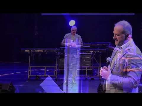 Beniamin Buble / Părinte sfânt / Dar din dar 🎁 2025