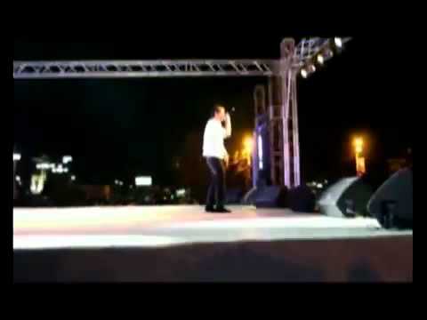 RAP GYUMRI-N.T. MANAX-LIVE IN GYUMRI OFFICIAL VIDEO 2011.mp4