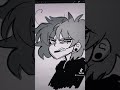 Lesbian Stereotype TikTok