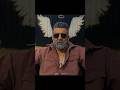 Sanjay Dutt X Antony Das ️‍ Leo Movie Attitude Status Shortsfeed Shorts