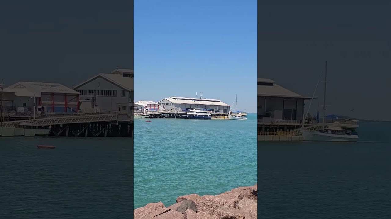 YouTube Short thumbnail