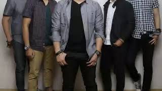 Download lagu Tak Mungkin Kumelepasmu -Dygta feat. Andina COVER Barman feat Rika mp3 Download lagu Tak Mungkin Kumelepasmu -Dygta feat. Andina COVER Barman feat Rika mp3