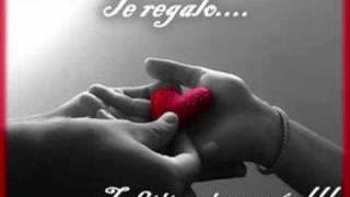 Serralde -No se Decir Adios..