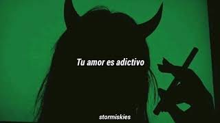 Take One To The Head-Sabrina Claudio Sub Español