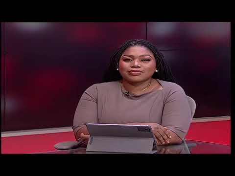 LIVE: Hot Issues || 17-05-2026