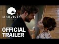 Winter Wedding - Official Trailer - MarVista Entertainment